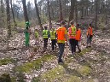 2018-04-15 Jeugdkamp - Algemeen programma - 027